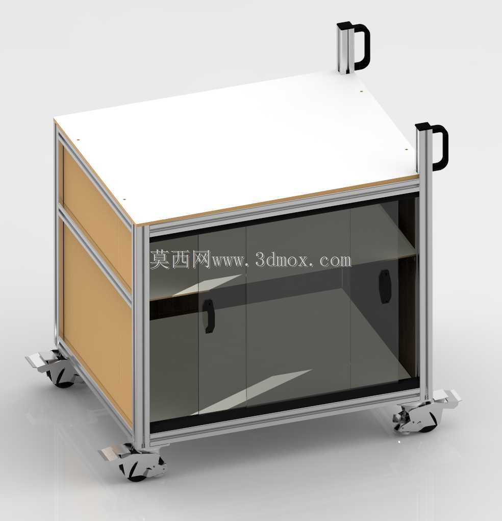 �����Ƴ�