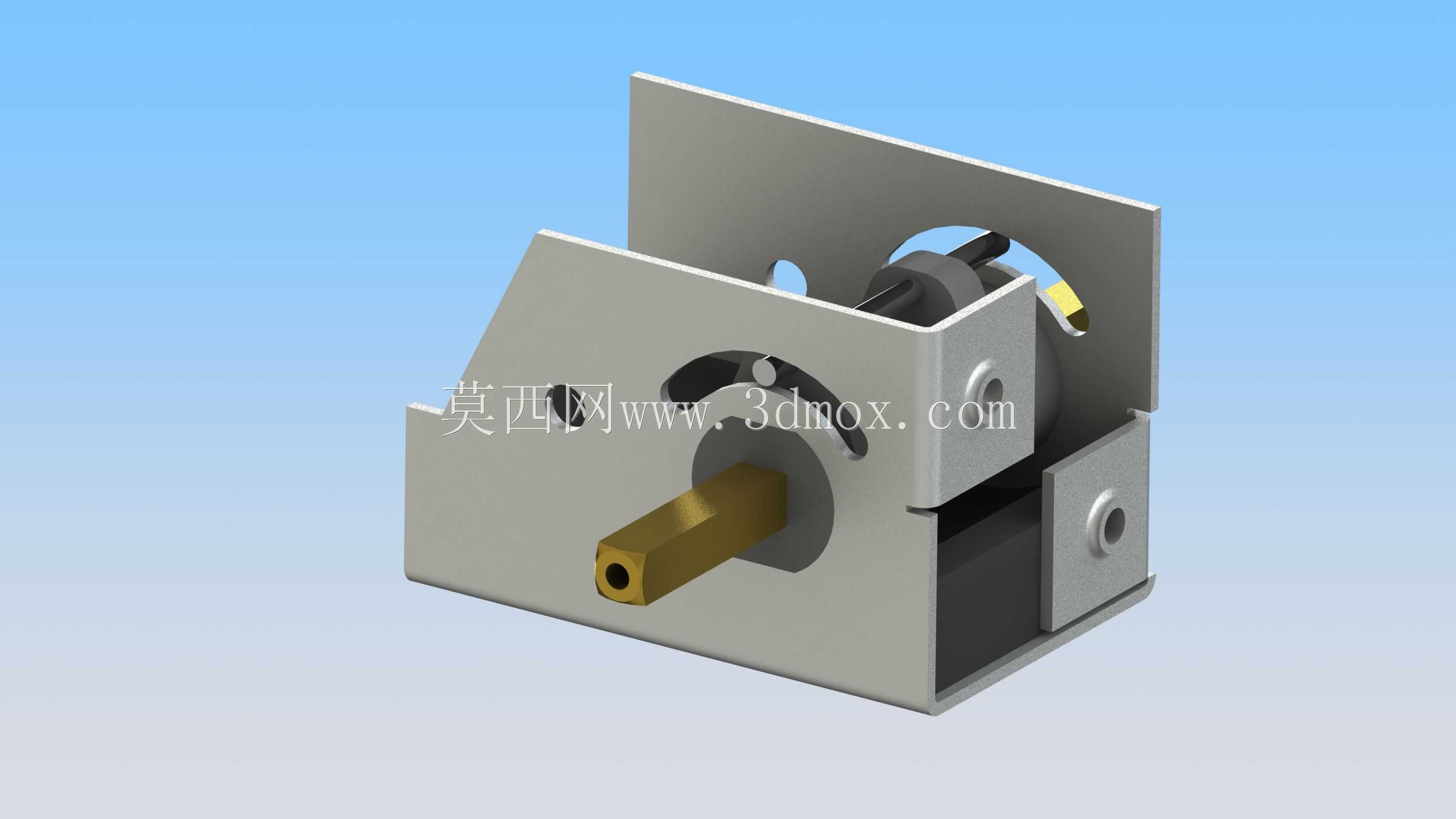 ������ET-126����ת��0-5V