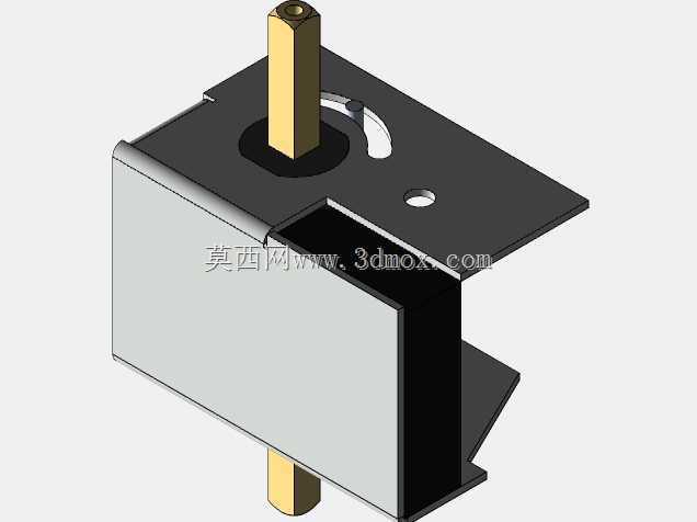 ������ET-126����ת��0-5V