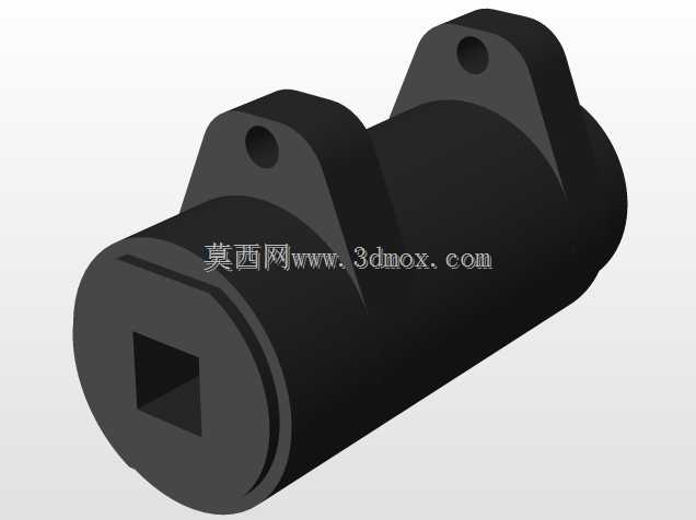 ������ET-126����ת��0-5V