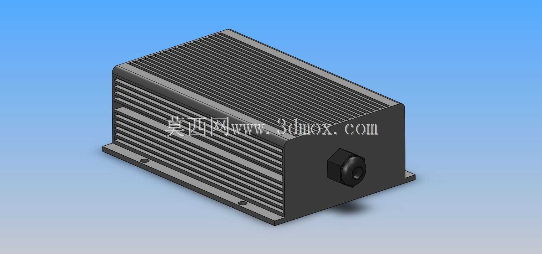 DCDCת����72-84V 13,5V HXDC-C7212 400 X5PBZ