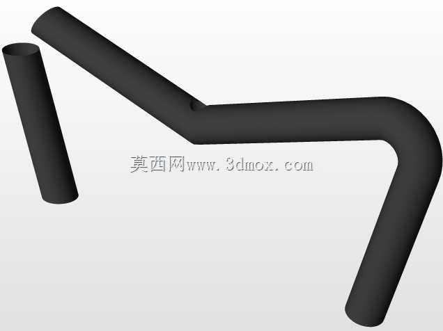 火星埃特克汽车能源公司ME0913