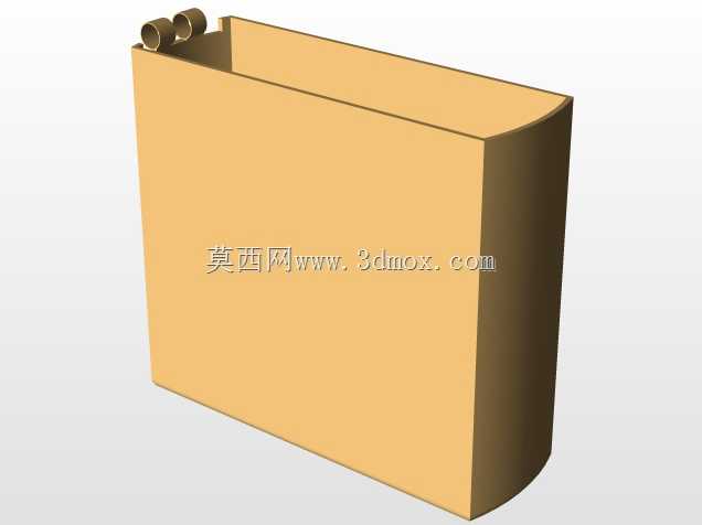 越南Zippo_。