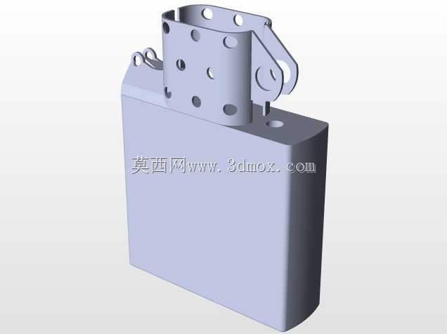 越南Zippo_。