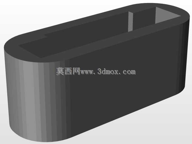 Skylake Delid/K?pfen