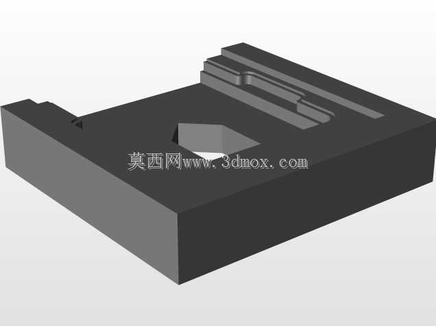 Skylake Delid/K?pfen