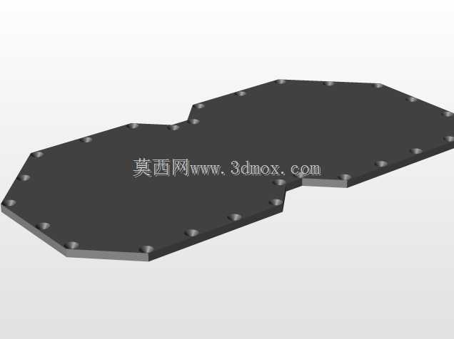 ������ˮ��ASUS ROG