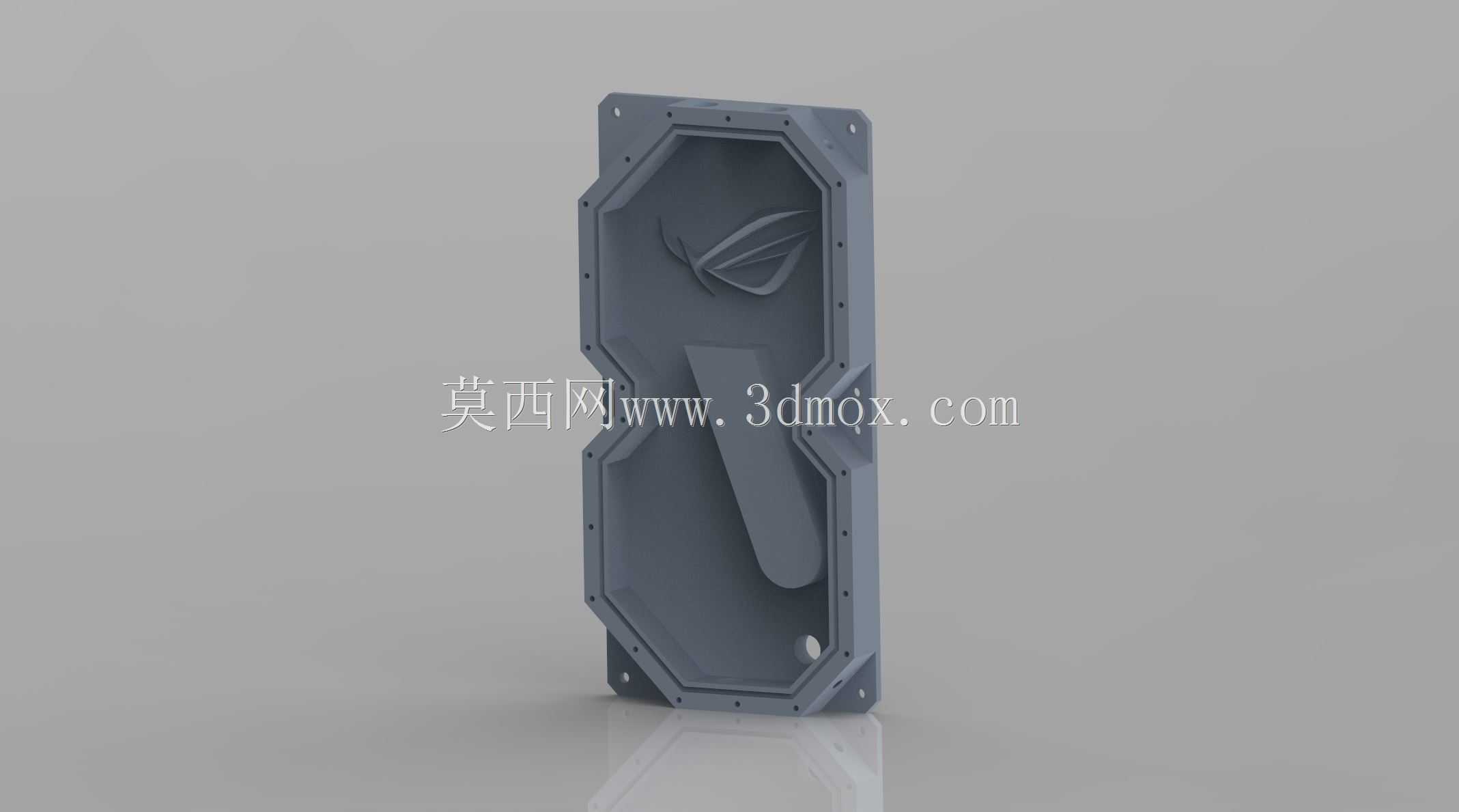 ������ˮ��ASUS ROG