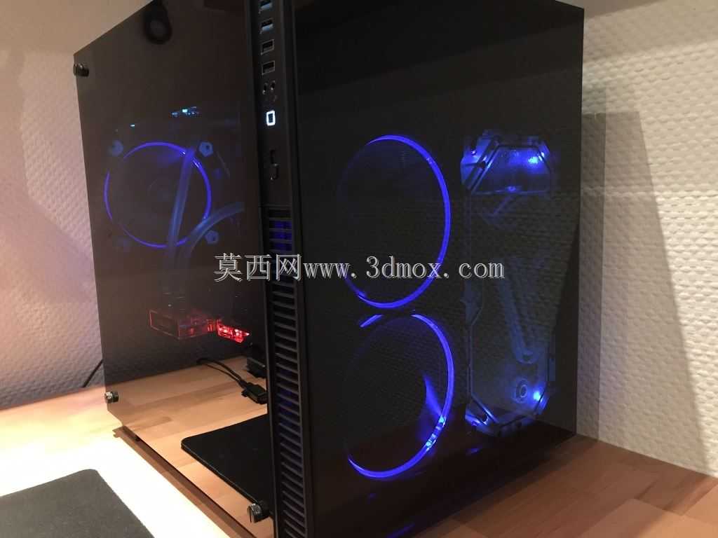 ������ˮ��ASUS ROG
