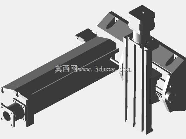 Proxxon MF 70���ضԻ��׼�