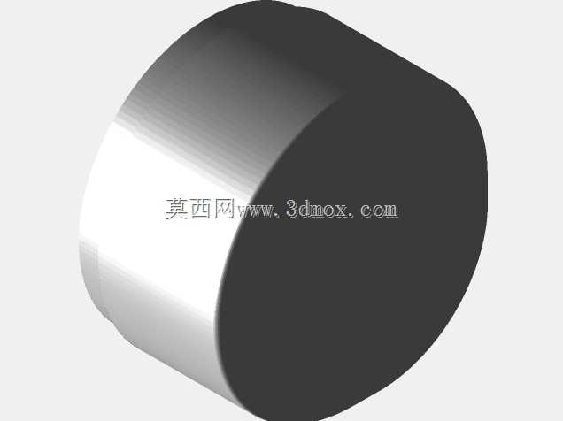 Proxxon MF 70���ضԻ��׼�