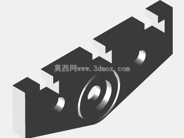 Proxxon MF 70���ضԻ��׼�