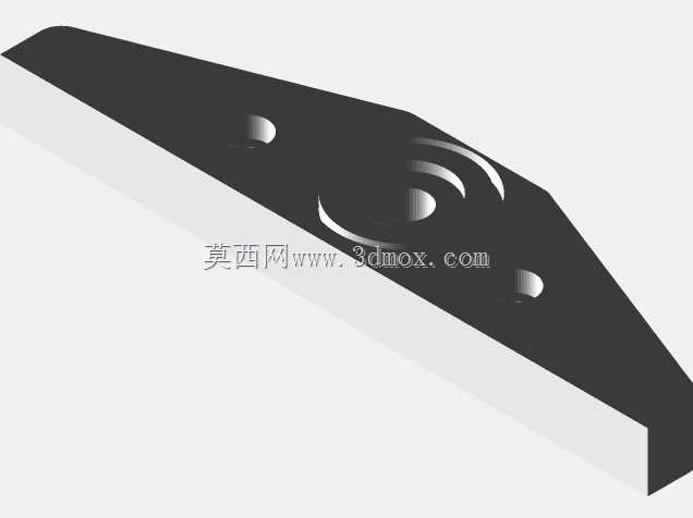 Proxxon MF 70���ضԻ��׼�