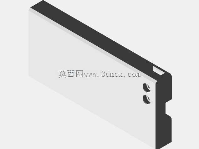 Makita DHS680������ˢԲ��ָ��