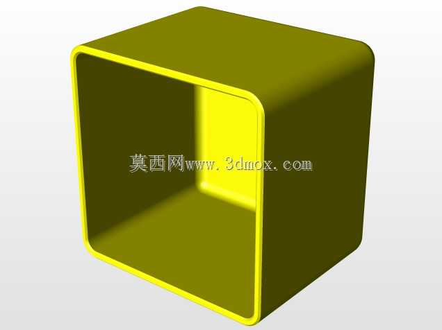 用于分拣机的有用箱子