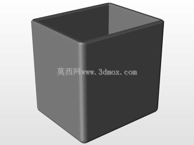用于分拣机的有用箱子