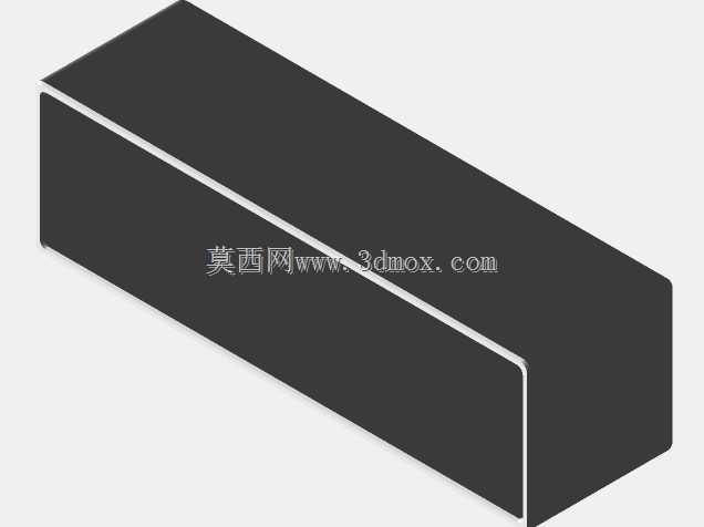 用于分拣机的有用箱子