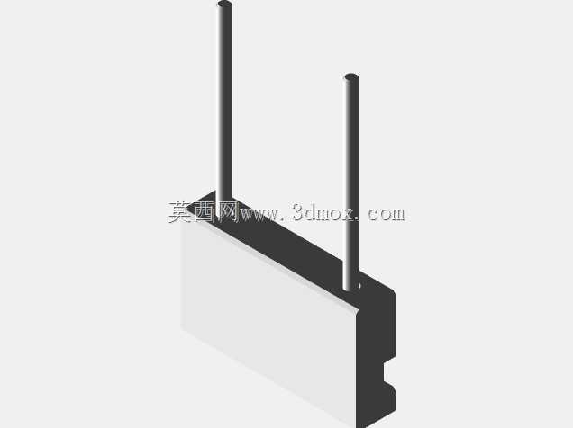·����ָ��=\u003e Makita 196612-6�壨RT0700������