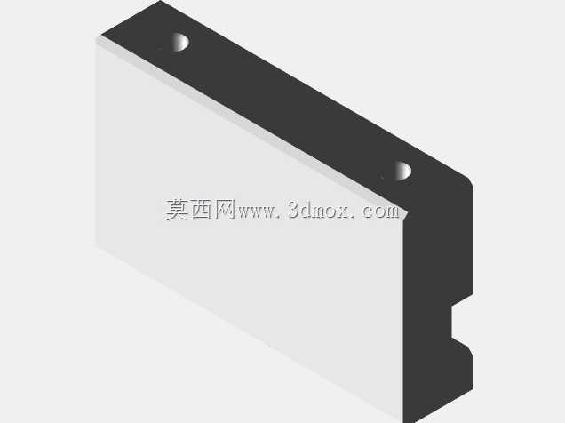 ·����ָ��=\u003e Makita 196612-6�壨RT0700������