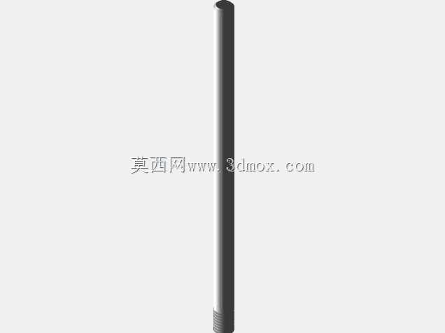 ·����ָ��=\u003e Makita 196612-6�壨RT0700������