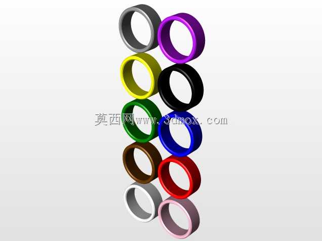 ����NC-MX��������Neutrik XXCRɫ�뻷
