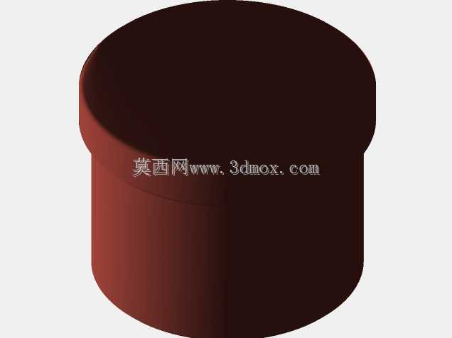 JMC伺服盖180W