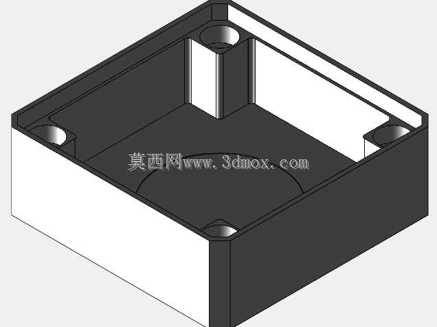 系统冷却SC-P67A