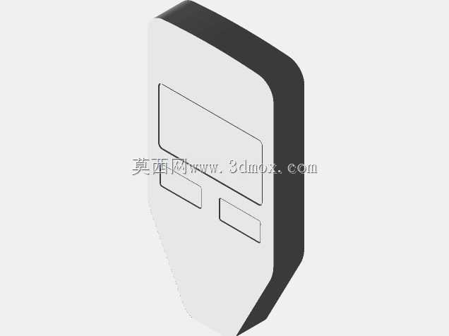 特雷佐一号公寓