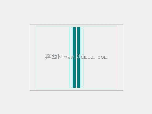 ��·UIC 54