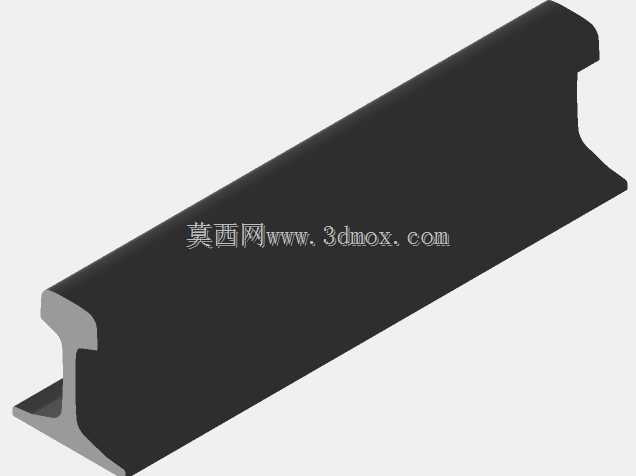 ��·UIC 54