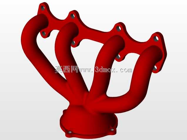 SolidWorks���