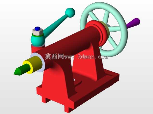 SolidWorks���