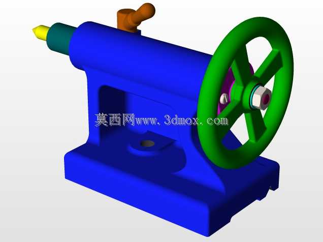 SolidWorks���