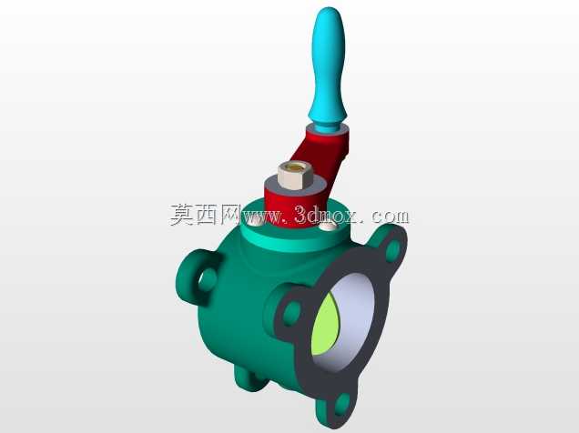SolidWorks���