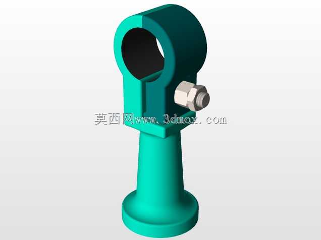 SolidWorks���