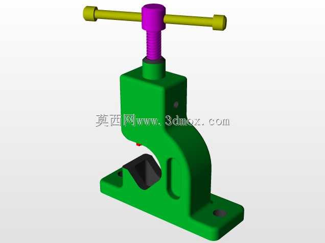 SolidWorks���