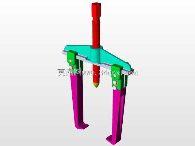SolidWorks���