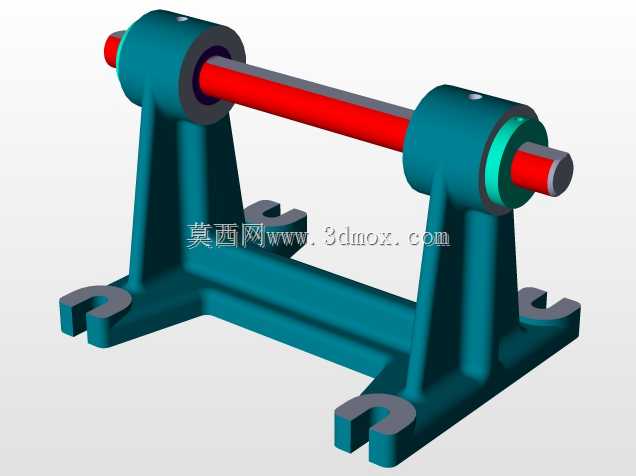 SolidWorks���