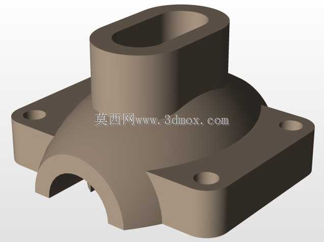 SolidWorks���
