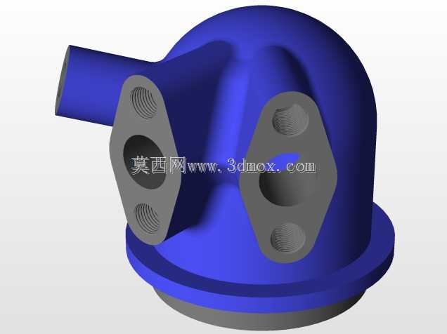 SolidWorks���