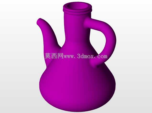 SolidWorks���