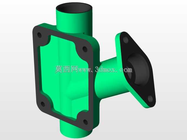 SolidWorks���