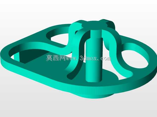SolidWorks���