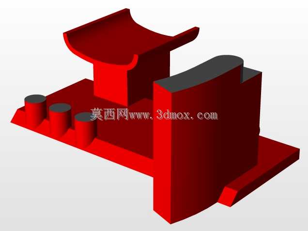 SolidWorks���