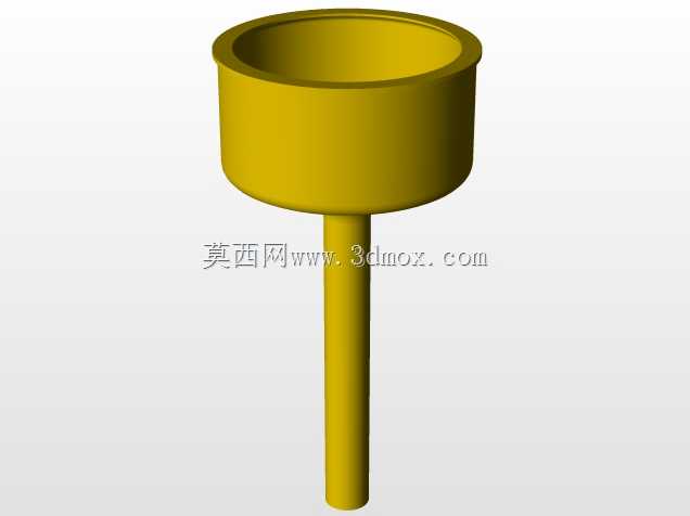 SolidWorks���