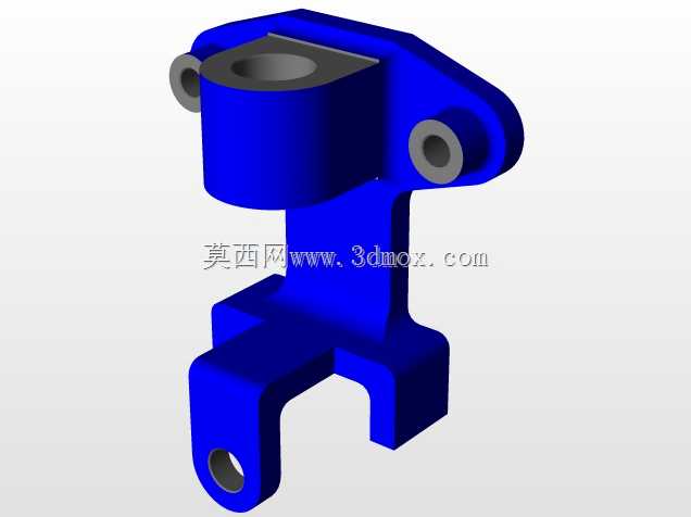 SolidWorks���