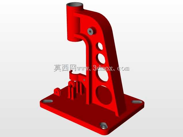 SolidWorks���