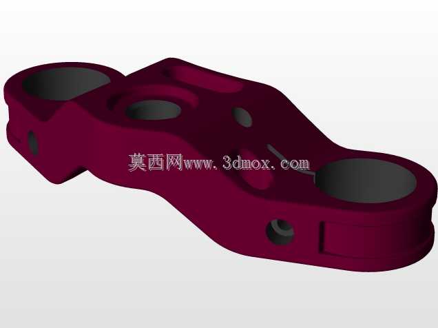 SolidWorks���