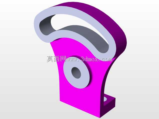 SolidWorks���