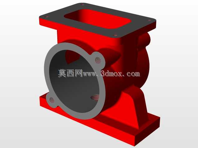 SolidWorks���